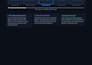 design panoramic app store screenshots and mockups in figma